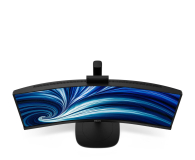 Philips 34B2U3600CH/00 - 1367846 - zdjęcie 7